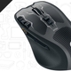 Illustration for article titled Todays Best Gaming Deals: Logitech Mouse, Halo Collectors Edition, and More